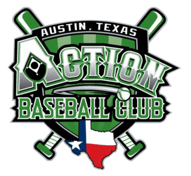Action Baseball Club