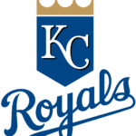 1200px-Kansas_City_Royals.svg