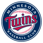 1200px-Minnesota_Twins_logo_(low_res).svg