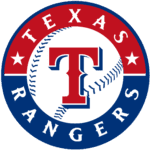 1200px-Texas_Rangers.svg