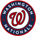 1200px-Washington_Nationals_logo_(low_res).svg