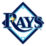 Tampa-Bay-Rays-Logo-2008