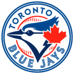Toronto-Blue-Jays-Logo-2012-2019