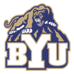 brigham-young-cougars-1-logo-png-transparent