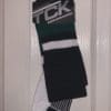 Custom Socks - Stirrup Effect