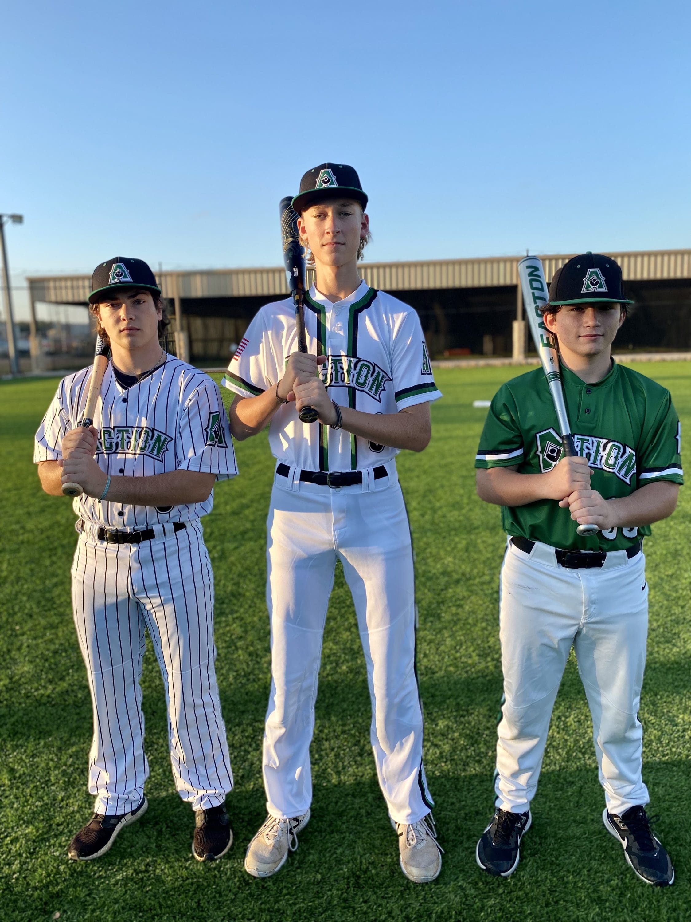 Baseball Players With Short Pants Tunersread Baseball Players With Short Pants Tunersread